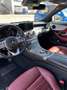 Mercedes-Benz C 220 d Coupe 4MATIC Aut. - thumbnail 6