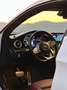 Mercedes-Benz C 220 d Coupe 4MATIC Aut. - thumbnail 4