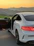 Mercedes-Benz C 220 d Coupe 4MATIC Aut. - thumbnail 2