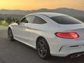Mercedes-Benz C 220 d Coupe 4MATIC Aut. - thumbnail 1