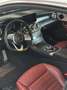 Mercedes-Benz C 220 d Coupe 4MATIC Aut. - thumbnail 7