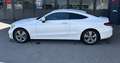 Mercedes-Benz C 220 d Coupe 4MATIC Aut. - thumbnail 5