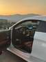 Mercedes-Benz C 220 d Coupe 4MATIC Aut. - thumbnail 3
