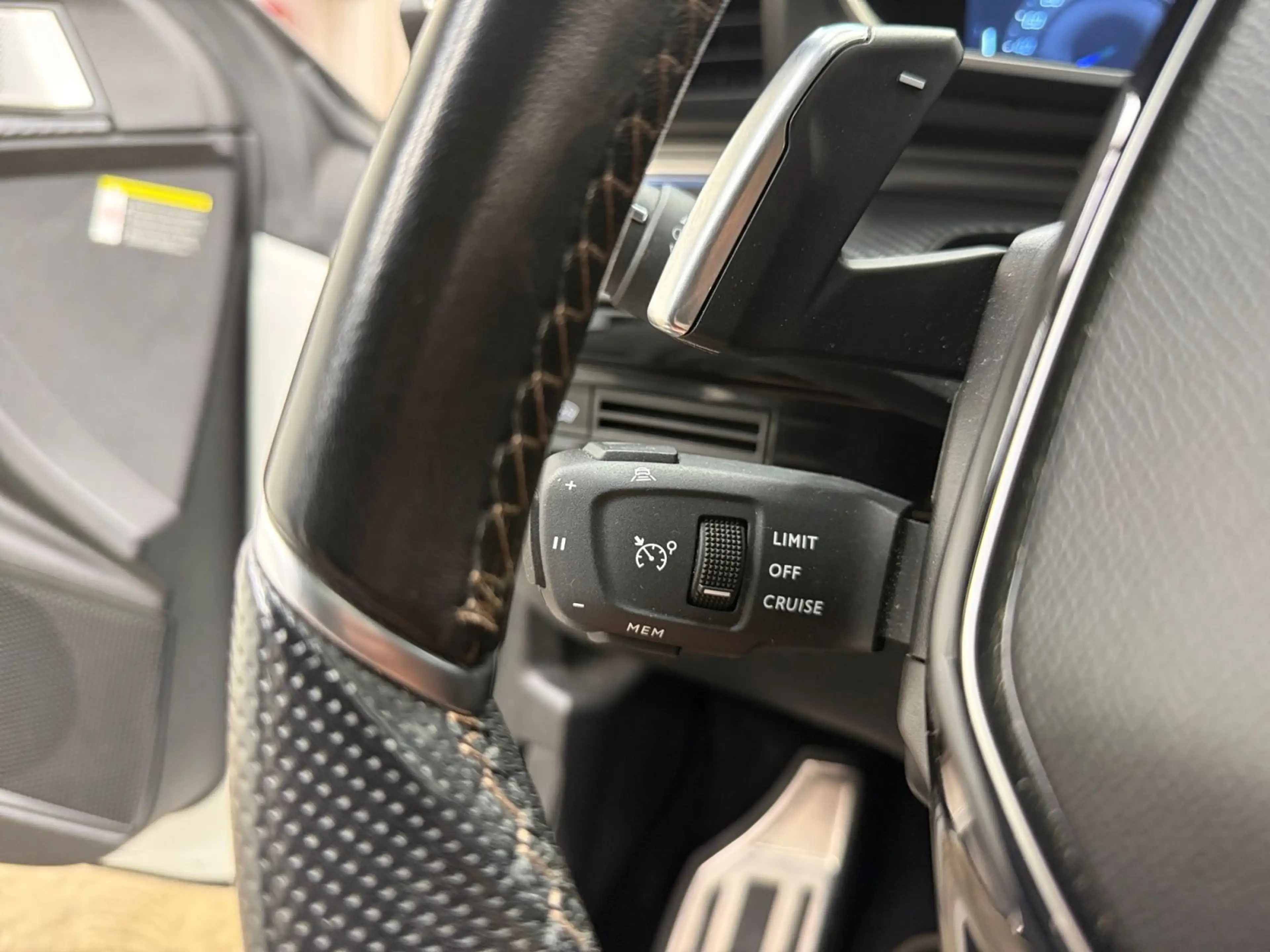 Peugeot 508 2.0BlueHDi S/S EAT8 GT-Line Leder GPS Camera Focal Led — photo 15