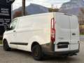 Ford Transit CUSTOM FOURGON 270 L1H1 2.2 TDCi 125 TREND Blanc - thumbnail 5