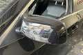BMW 535 SERIE 535d Luxe DPF - BVA BERLINE E60 535d PHASE 1 - thumbnail 13