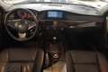 BMW 535 SERIE 535d Luxe DPF - BVA BERLINE E60 535d PHASE 1 - thumbnail 24