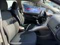 Toyota Auris Life Klimaautomatik 2-Hand Silber - thumbnail 22