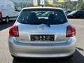 Toyota Auris Life Klimaautomatik 2-Hand Silber - thumbnail 7
