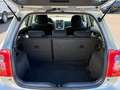 Toyota Auris Life Klimaautomatik 2-Hand Silber - thumbnail 8