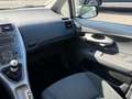 Toyota Auris Life Klimaautomatik 2-Hand Silber - thumbnail 19