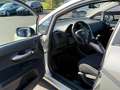 Toyota Auris Life Klimaautomatik 2-Hand Silber - thumbnail 9