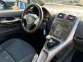 Toyota Auris Life Klimaautomatik 2-Hand Silber - thumbnail 23