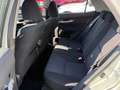 Toyota Auris Life Klimaautomatik 2-Hand Silber - thumbnail 16
