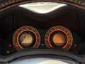 Toyota Auris Life Klimaautomatik 2-Hand Silber - thumbnail 13