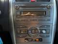 Toyota Auris Life Klimaautomatik 2-Hand Silber - thumbnail 15