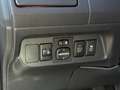 Toyota Auris Life Klimaautomatik 2-Hand Silber - thumbnail 12