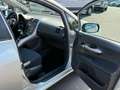 Toyota Auris Life Klimaautomatik 2-Hand Silber - thumbnail 21