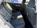 Toyota Auris Life Klimaautomatik 2-Hand Silber - thumbnail 20