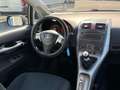 Toyota Auris Life Klimaautomatik 2-Hand Silber - thumbnail 18
