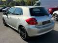 Toyota Auris Life Klimaautomatik 2-Hand Silber - thumbnail 6