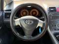 Toyota Auris Life Klimaautomatik 2-Hand Silber - thumbnail 14