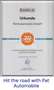 Toyota Auris Life Klimaautomatik 2-Hand Silber - thumbnail 24