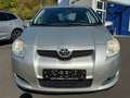 Toyota Auris Life Klimaautomatik 2-Hand Silber - thumbnail 3
