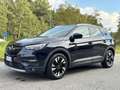 Opel Grandland Grandland X 1.2 Turbo 12V 130 CV Start&Stop aut. U Nero - thumbnail 2