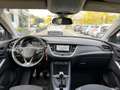 Opel Grandland Grandland X 1.2 Turbo 12V 130 CV Start&Stop aut. U Nero - thumbnail 11