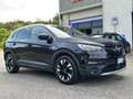Opel Grandland Grandland X 1.2 Turbo 12V 130 CV Start&Stop aut. U Nero - thumbnail 4