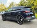 Opel Grandland Grandland X 1.2 Turbo 12V 130 CV Start&Stop aut. U Nero - thumbnail 7
