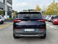 Opel Grandland Grandland X 1.2 Turbo 12V 130 CV Start&Stop aut. U Nero - thumbnail 6