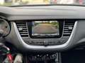 Opel Grandland Grandland X 1.2 Turbo 12V 130 CV Start&Stop aut. U Nero - thumbnail 12