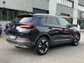 Opel Grandland Grandland X 1.2 Turbo 12V 130 CV Start&Stop aut. U Nero - thumbnail 5