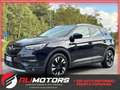 Opel Grandland Grandland X 1.2 Turbo 12V 130 CV Start&Stop aut. U Nero - thumbnail 1