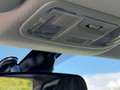 Honda CR-Z 1.5 i-Vtec IMA S | Hybride | Cruise Control Gris - thumbnail 6