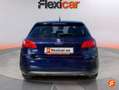 Peugeot 308 1.2 PureTech S&S Style 130 Azul - thumbnail 8