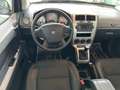 Dodge Caliber SRT4 BRD SCHWARZ MATT FOLIERT UNIKAT TOP Negro - thumbnail 12