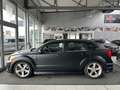 Dodge Caliber SRT4 BRD SCHWARZ MATT FOLIERT UNIKAT TOP Siyah - thumbnail 4