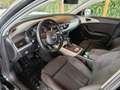 Audi A6 A6 Avant 2,0 TDI ultra S-tronic ultra - thumbnail 10