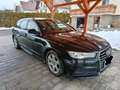 Audi A6 A6 Avant 2,0 TDI ultra S-tronic ultra - thumbnail 2
