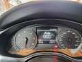 Audi A6 A6 Avant 2,0 TDI ultra S-tronic ultra - thumbnail 12