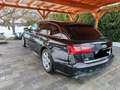 Audi A6 A6 Avant 2,0 TDI ultra S-tronic ultra - thumbnail 4