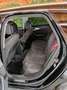 Audi A6 A6 Avant 2,0 TDI ultra S-tronic ultra - thumbnail 8