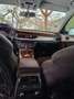 Audi A6 A6 Avant 2,0 TDI ultra S-tronic ultra - thumbnail 7