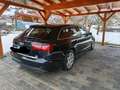 Audi A6 A6 Avant 2,0 TDI ultra S-tronic ultra - thumbnail 5
