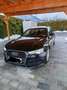Audi A6 A6 Avant 2,0 TDI ultra S-tronic ultra - thumbnail 1