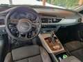 Audi A6 A6 Avant 2,0 TDI ultra S-tronic ultra - thumbnail 6
