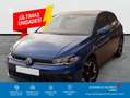 Volkswagen Polo 1.0 TSI R-Line 70kW Azul - thumbnail 1